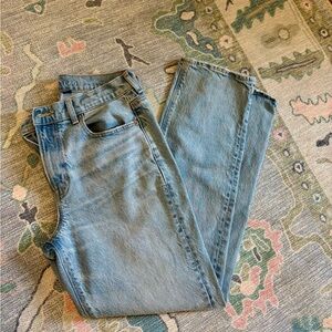 American Eagle Women's Jeans